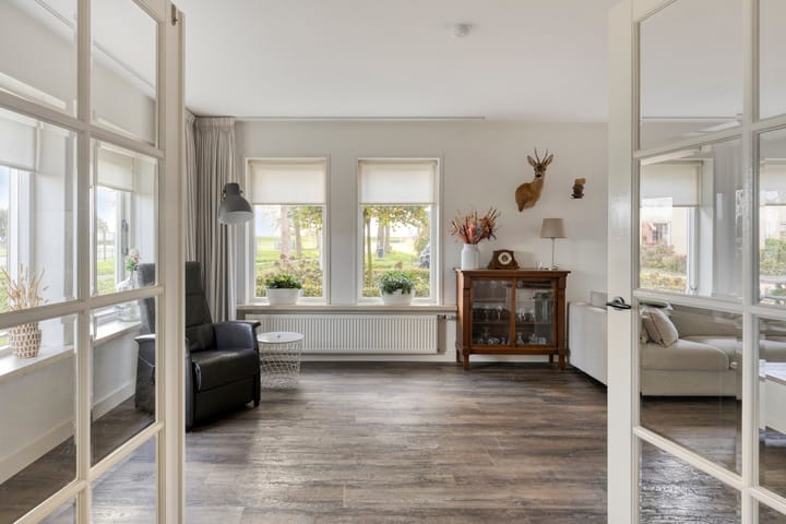 Foto 6 van Hendrik Evinkstraat 45