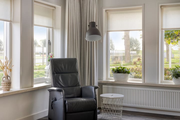 Foto 7 van Hendrik Evinkstraat 45