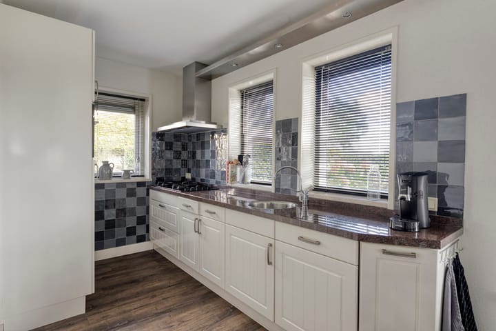 Foto 8 van Hendrik Evinkstraat 45