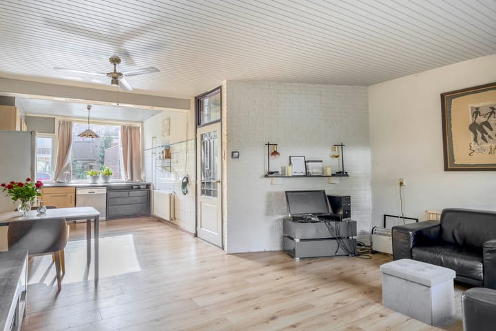 Foto 20 van Margrietstraat 18