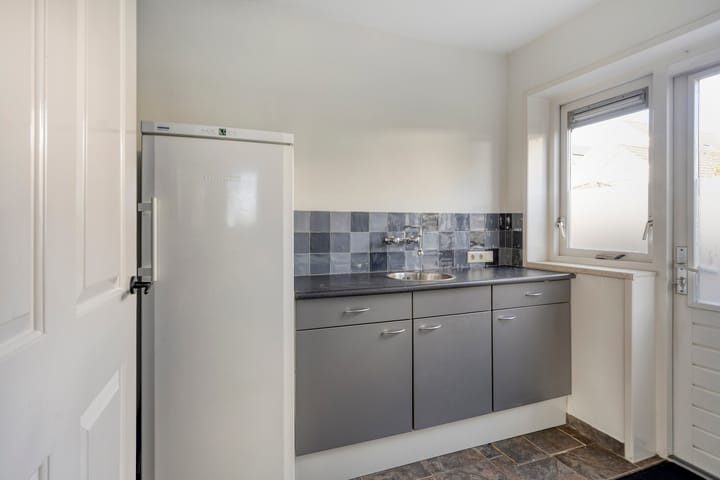 Foto 14 van Hendrik Evinkstraat 45