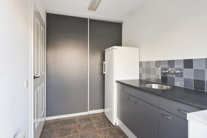 Foto 15 van Hendrik Evinkstraat 45