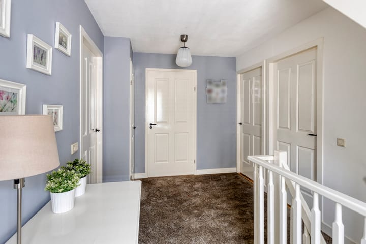 Foto 17 van Hendrik Evinkstraat 45