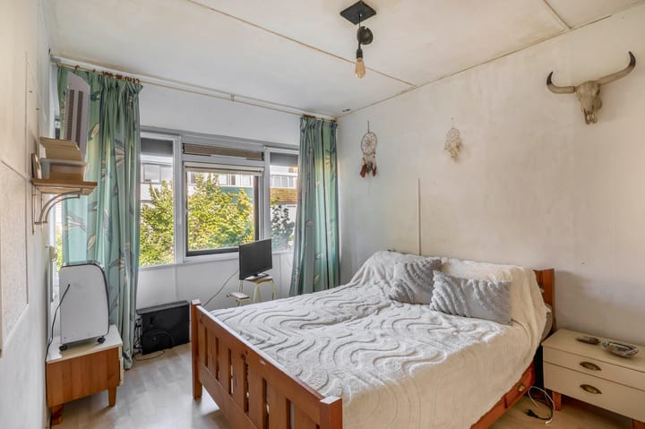 Foto 26 van Margrietstraat 18