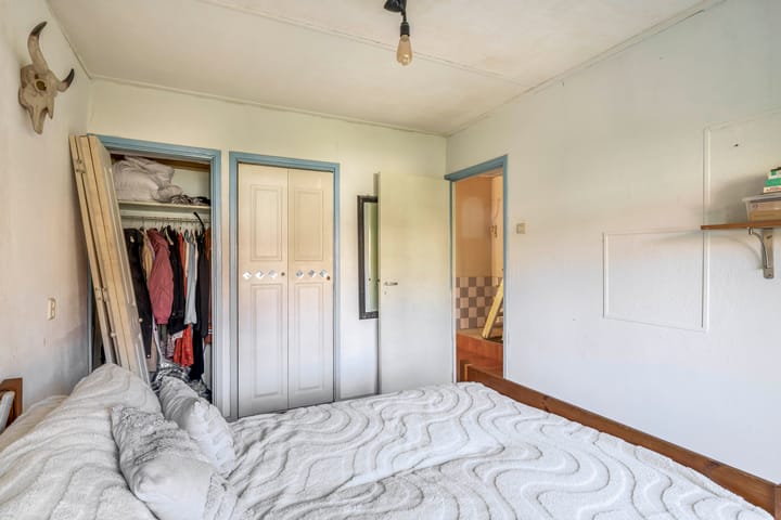 Foto 27 van Margrietstraat 18