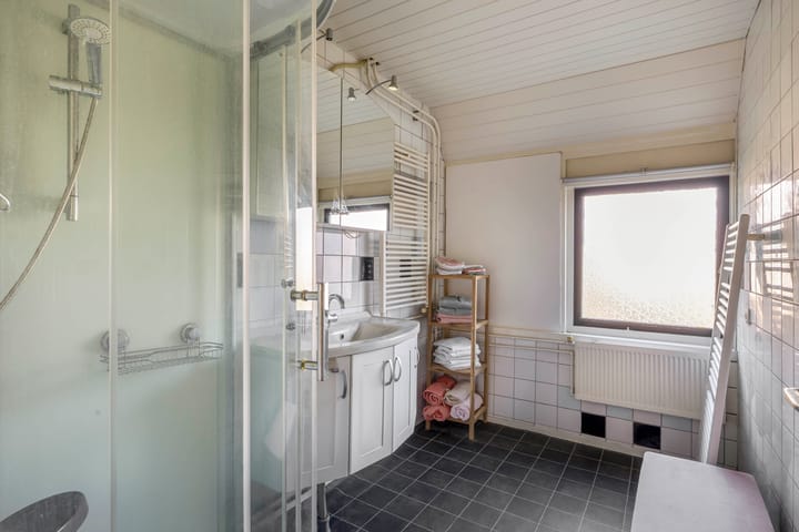 Foto 28 van Margrietstraat 18