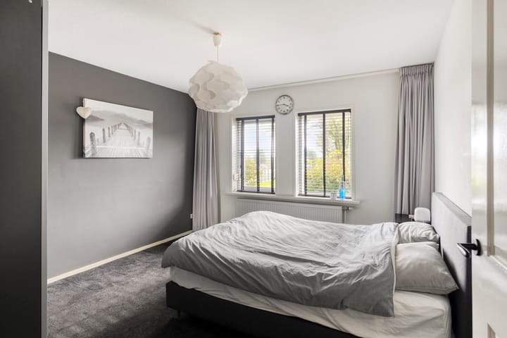 Foto 20 van Hendrik Evinkstraat 45