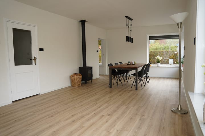 Foto 4 van Mgr. de Backerestraat 1