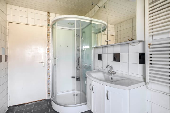 Foto 29 van Margrietstraat 18