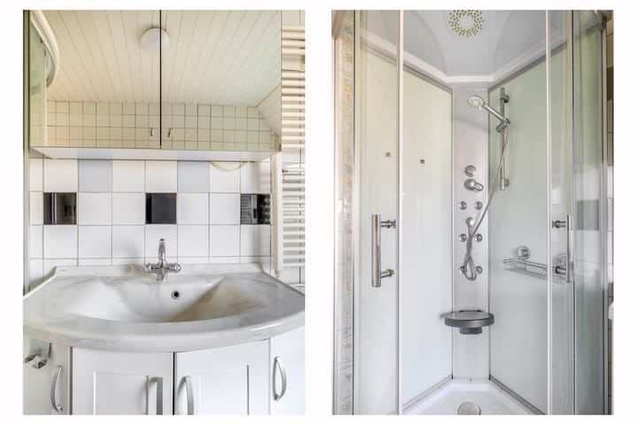 Foto 30 van Margrietstraat 18