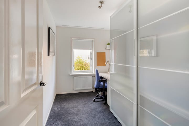 Foto 22 van Hendrik Evinkstraat 45