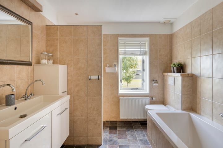 Foto 23 van Hendrik Evinkstraat 45