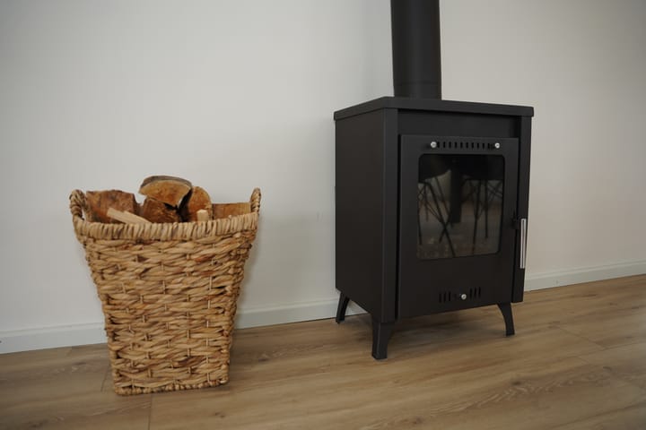 Photo 6 of Mgr. de Backerestraat 1