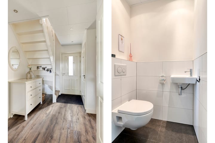 Foto 24 van Hendrik Evinkstraat 45