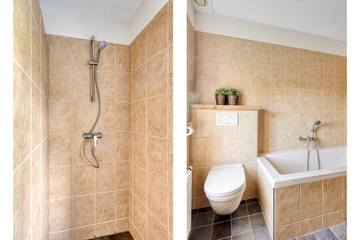 Foto 25 van Hendrik Evinkstraat 45