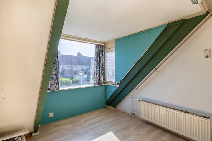 Foto 34 van Margrietstraat 18