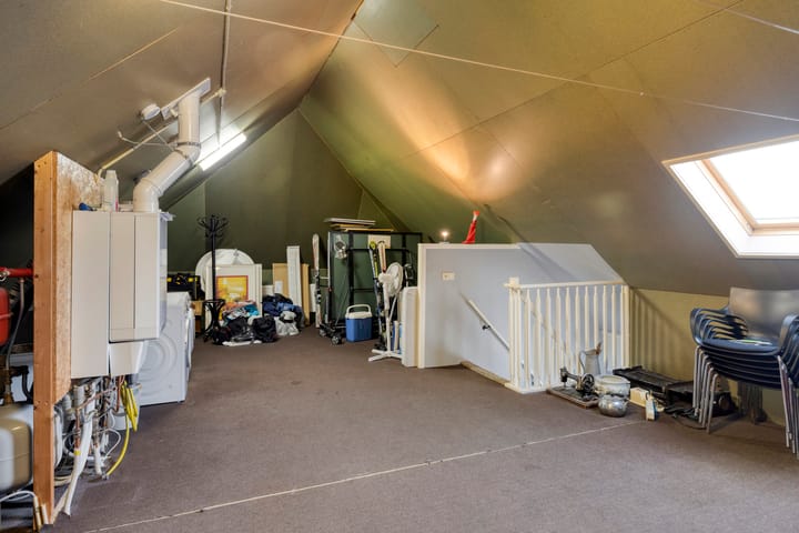 Foto 26 van Hendrik Evinkstraat 45