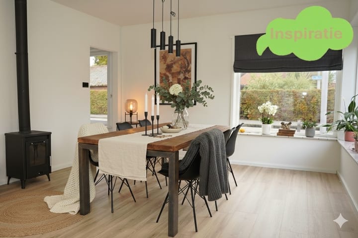 Photo 8 of Mgr. de Backerestraat 1