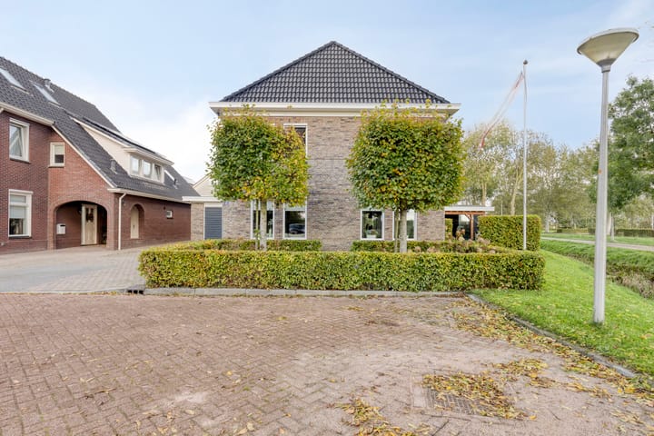 Foto 27 van Hendrik Evinkstraat 45