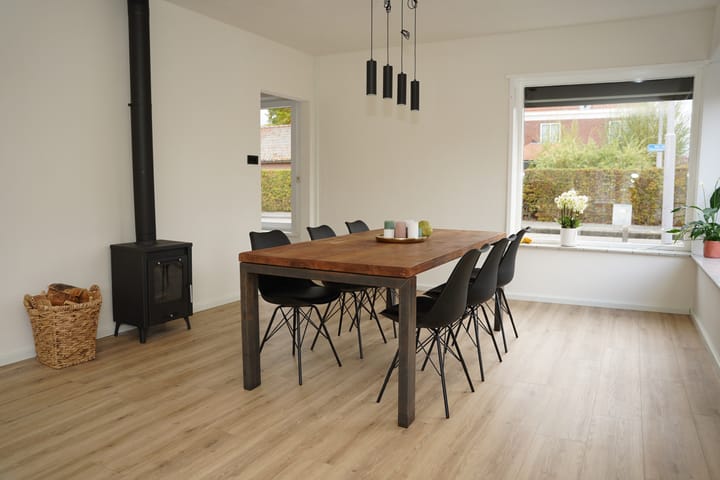 Photo 9 of Mgr. de Backerestraat 1