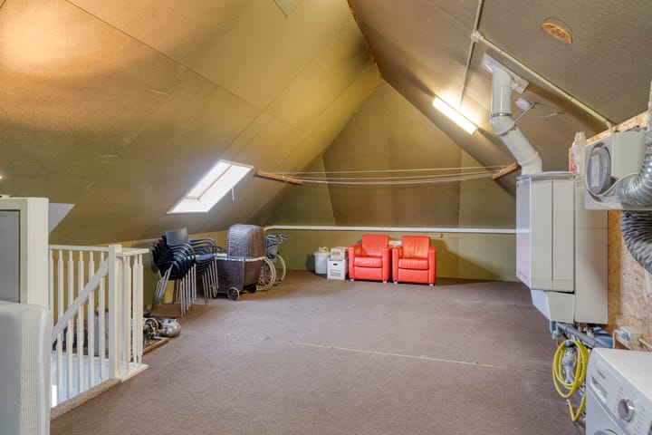 Foto 29 van Hendrik Evinkstraat 45