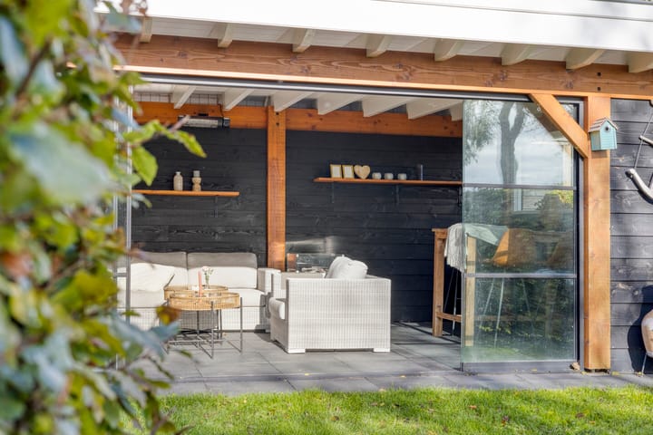 Foto 33 van Hendrik Evinkstraat 45