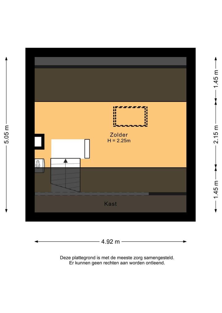 Foto 43 van Margrietstraat 18