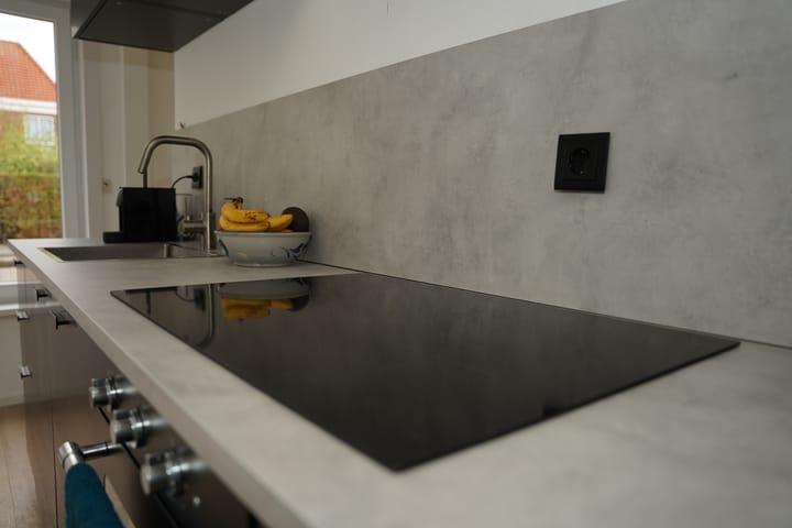 Photo 13 of Mgr. de Backerestraat 1