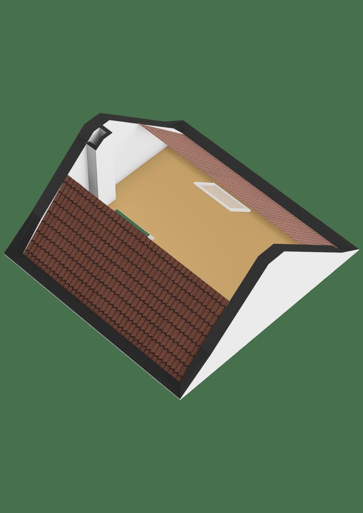 Foto 44 van Margrietstraat 18