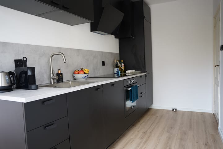 Photo 14 of Mgr. de Backerestraat 1