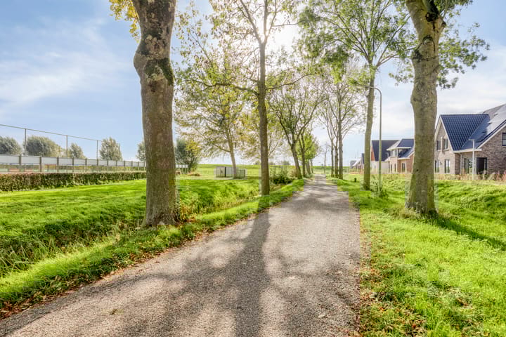 Foto 37 van Hendrik Evinkstraat 45