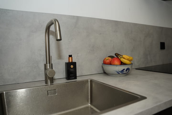 Photo 15 of Mgr. de Backerestraat 1