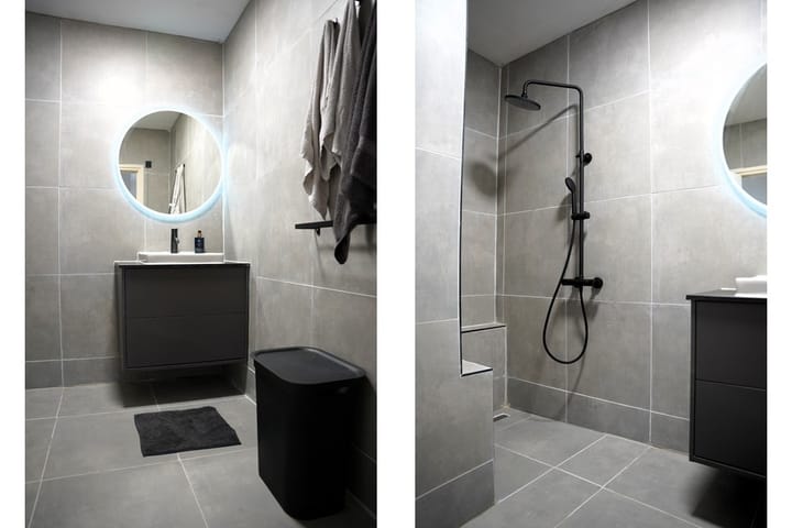 Photo 17 of Mgr. de Backerestraat 1