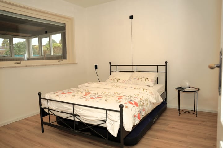 Photo 18 of Mgr. de Backerestraat 1