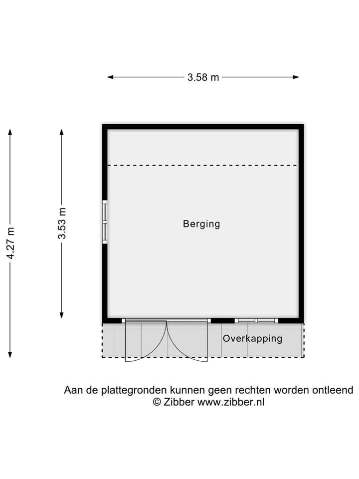 Foto 42 van Hendrik Evinkstraat 45