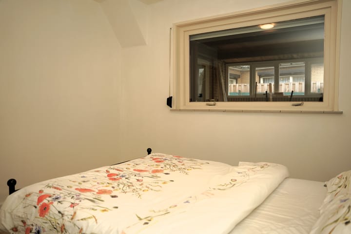 Photo 19 of Mgr. de Backerestraat 1