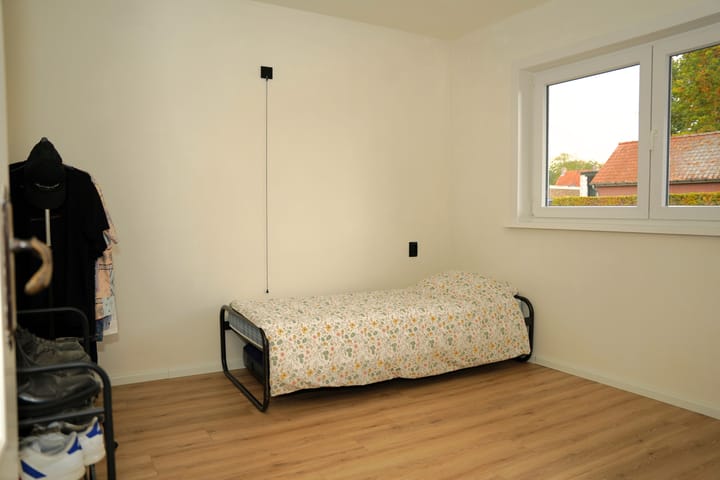 Photo 20 of Mgr. de Backerestraat 1