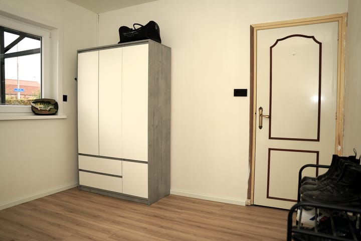 Photo 21 of Mgr. de Backerestraat 1