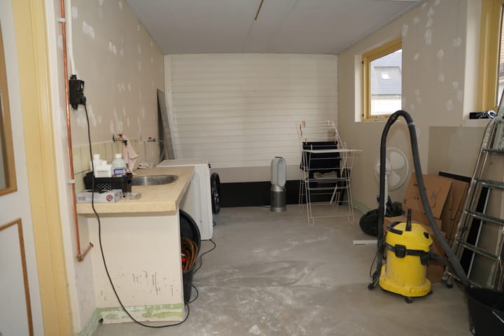 Photo 22 of Mgr. de Backerestraat 1