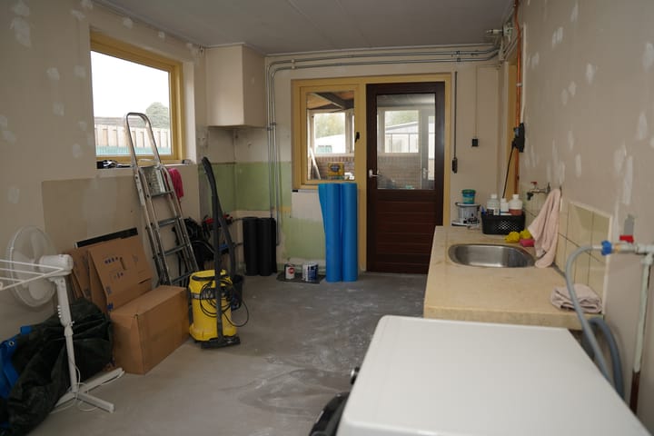 Photo 23 of Mgr. de Backerestraat 1