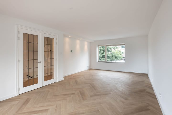 Foto 8 van Eksterlaan 98