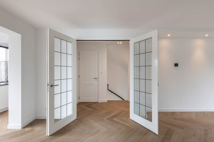 Foto 9 van Eksterlaan 98