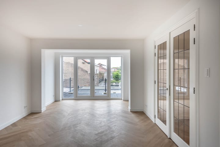 Foto 13 van Eksterlaan 98