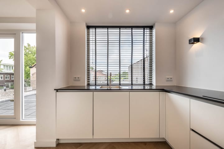 Foto 21 van Eksterlaan 98