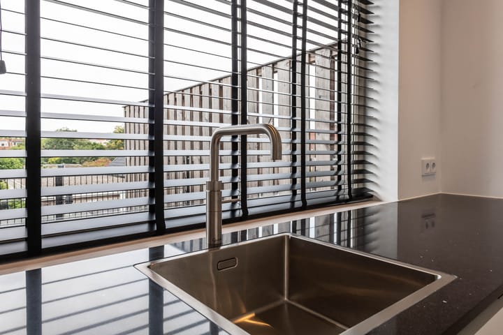 Foto 22 van Eksterlaan 98