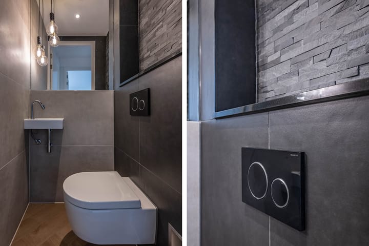 Foto 26 van Eksterlaan 98