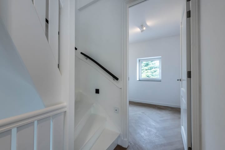 Foto 28 van Eksterlaan 98