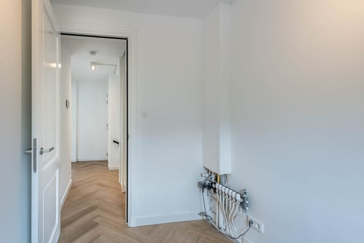 Foto 29 van Eksterlaan 98