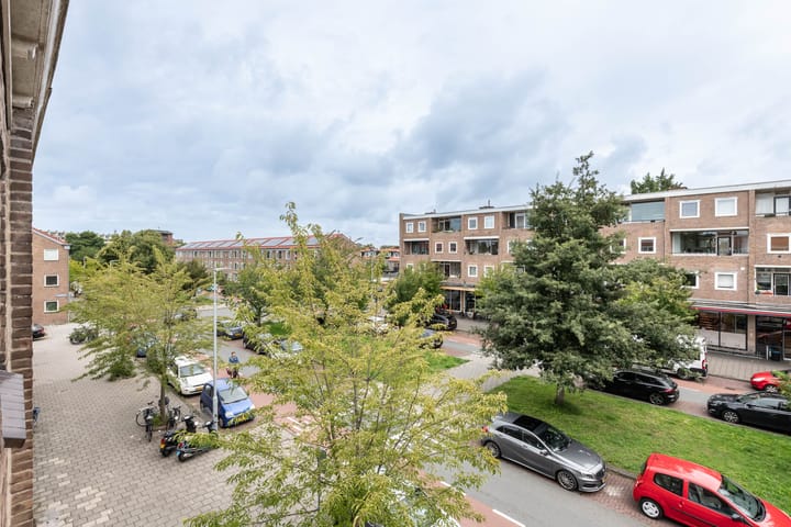 Foto 34 van Eksterlaan 98