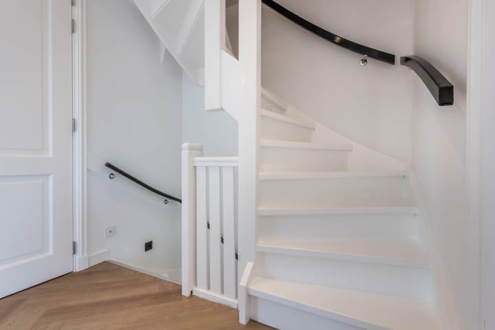 Foto 39 van Eksterlaan 98